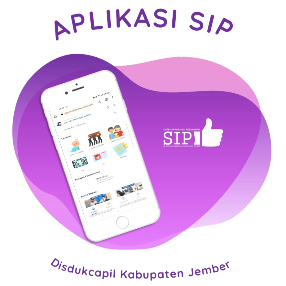 Tentang Kami