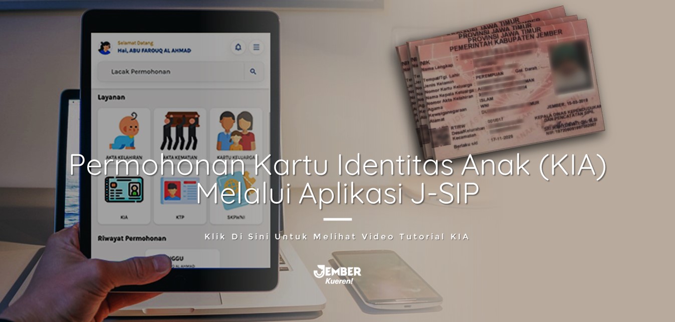 Images
